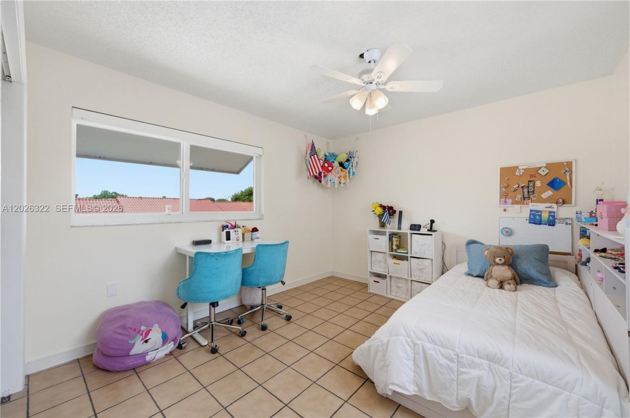13523 SW 59th Ter, Miami, FL 33183 Photo