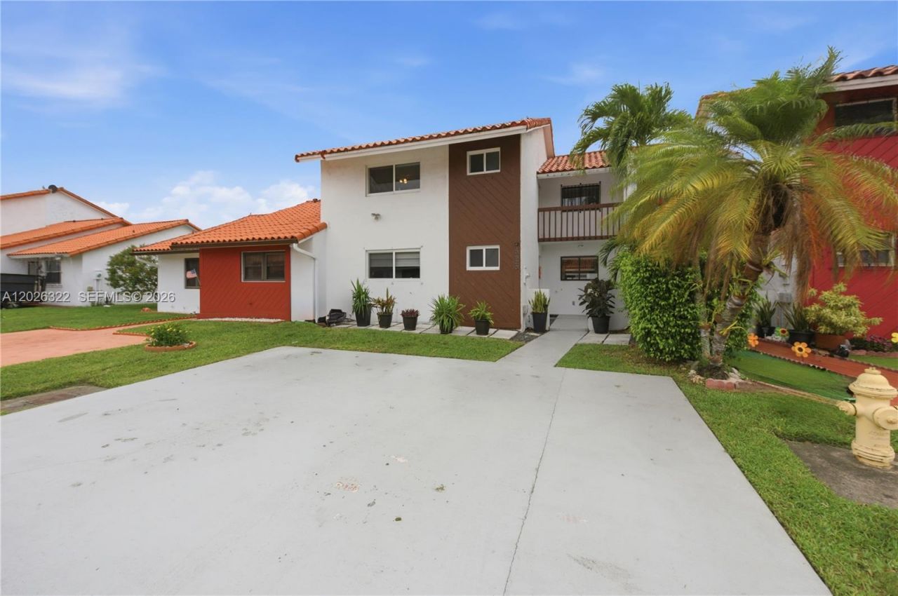 13523 SW 59th Ter, Miami, FL 33183 Photo
