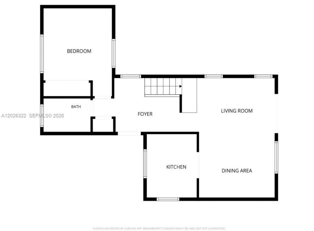 13523 SW 59th Ter, Miami, FL 33183 Photo