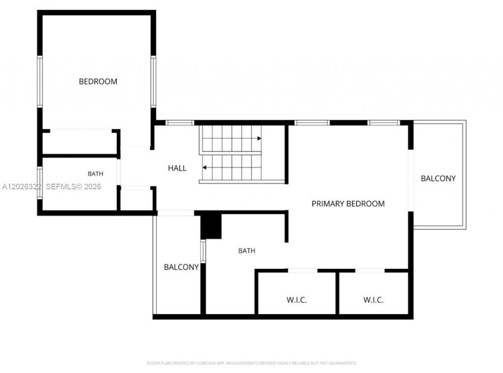 13523 SW 59th Ter, Miami, FL 33183 Photo