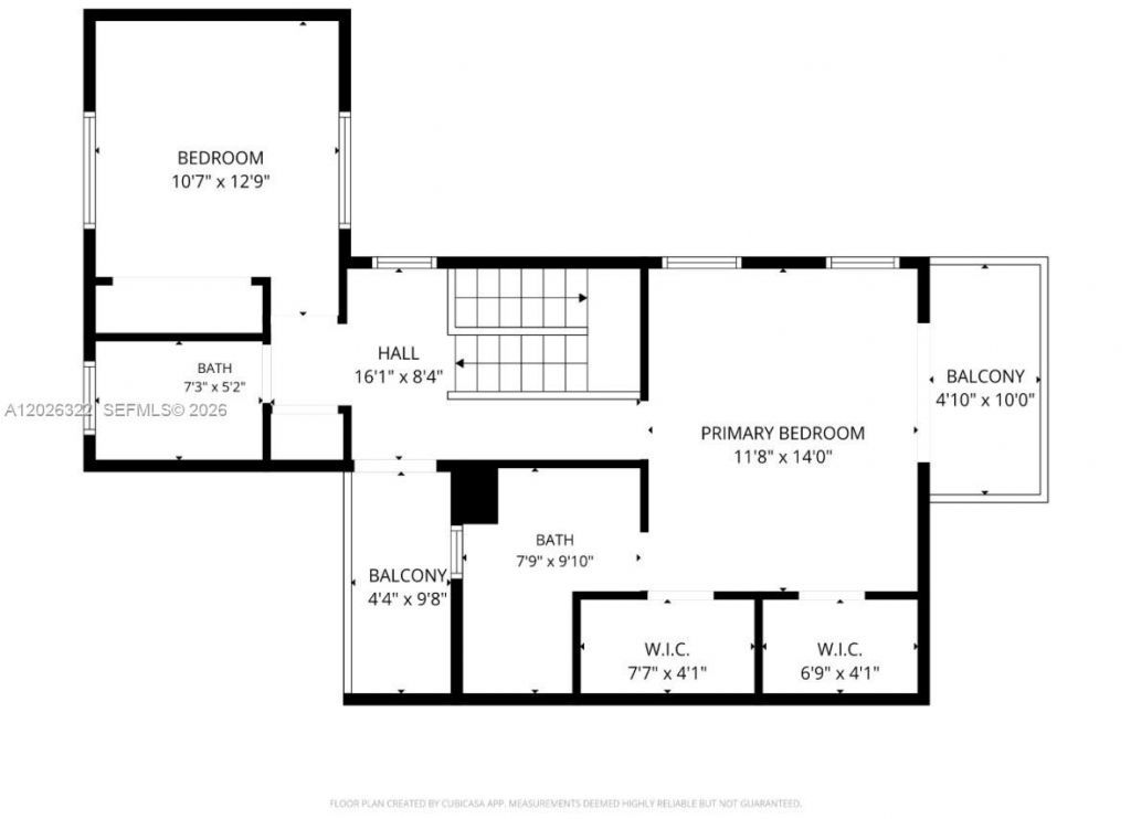 13523 SW 59th Ter, Miami, FL 33183 Photo