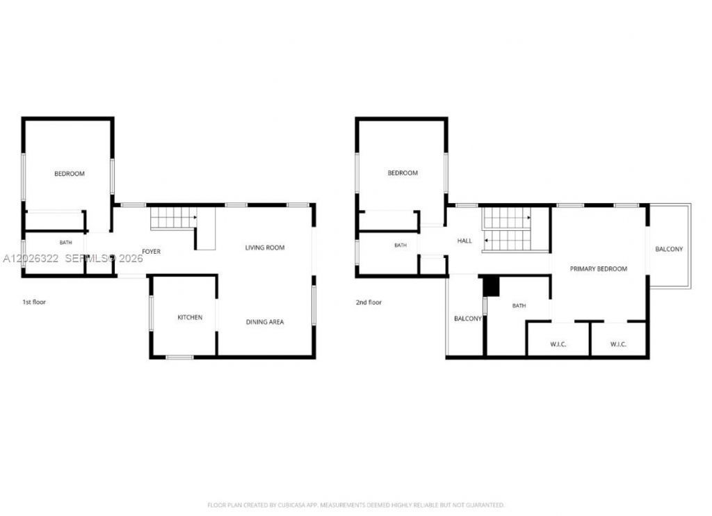 13523 SW 59th Ter, Miami, FL 33183 Photo