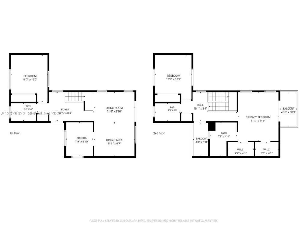 13523 SW 59th Ter, Miami, FL 33183 Photo