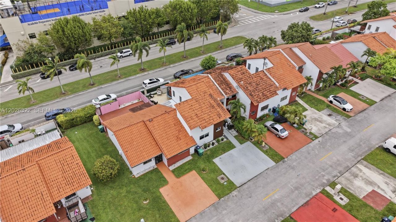 13523 SW 59th Ter, Miami, FL 33183 Photo