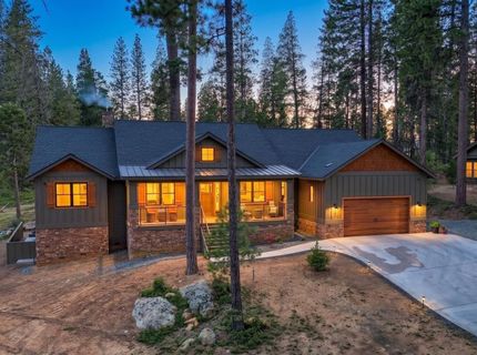 192 Vireo Way, Avery, CA 95224 Photo