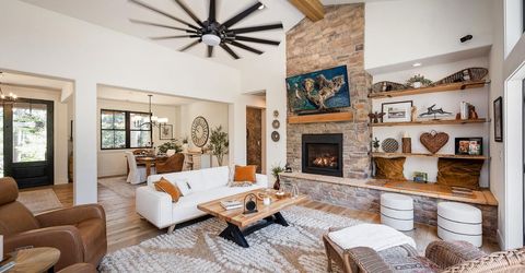 192 Vireo Way, Avery, CA 95224 Photo