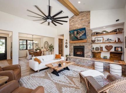 192 Vireo Way, Avery, CA 95224 Photo