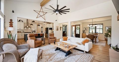 192 Vireo Way, Avery, CA 95224 Photo