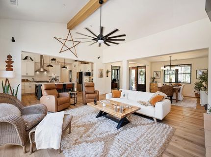 192 Vireo Way, Avery, CA 95224 Photo