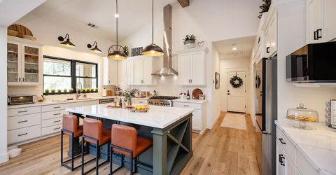 192 Vireo Way, Avery, CA 95224 Photo