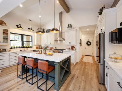 192 Vireo Way, Avery, CA 95224 Photo