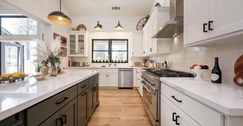 192 Vireo Way, Avery, CA 95224 Photo