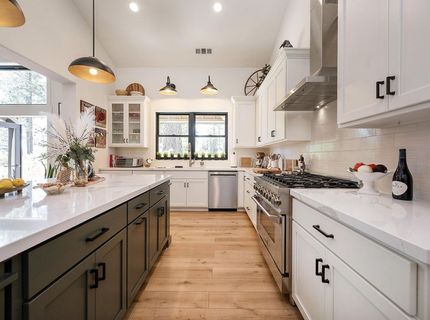 192 Vireo Way, Avery, CA 95224 Photo