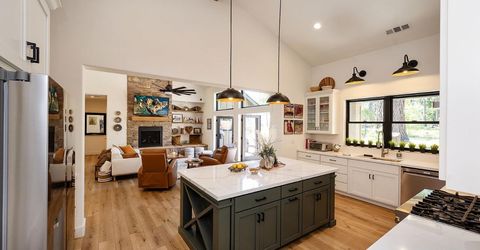 192 Vireo Way, Avery, CA 95224 Photo