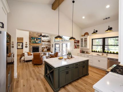 192 Vireo Way, Avery, CA 95224 Photo