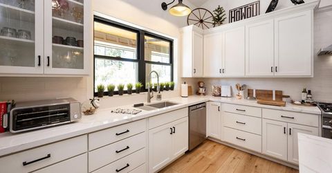 192 Vireo Way, Avery, CA 95224 Photo