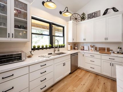 192 Vireo Way, Avery, CA 95224 Photo