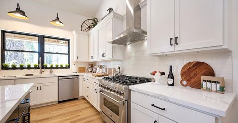 192 Vireo Way, Avery, CA 95224 Photo