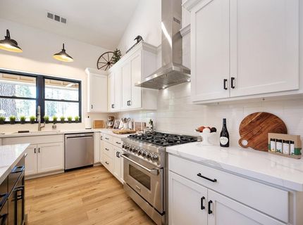 192 Vireo Way, Avery, CA 95224 Photo