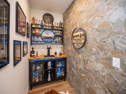 192 Vireo Way, Avery, CA 95224 Photo