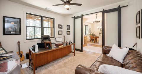 192 Vireo Way, Avery, CA 95224 Photo