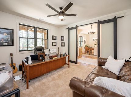 192 Vireo Way, Avery, CA 95224 Photo