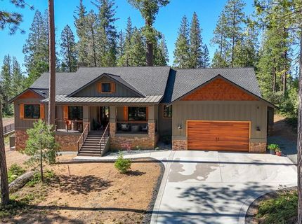 192 Vireo Way, Avery, CA 95224 Photo