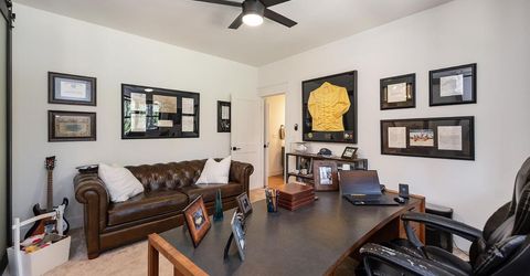 192 Vireo Way, Avery, CA 95224 Photo
