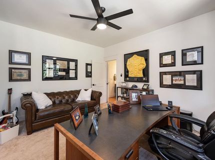 192 Vireo Way, Avery, CA 95224 Photo