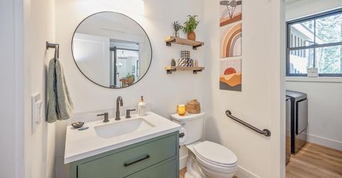 192 Vireo Way, Avery, CA 95224 Photo