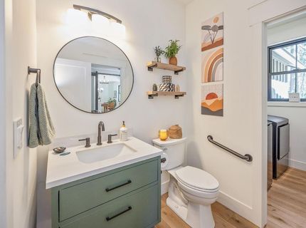 192 Vireo Way, Avery, CA 95224 Photo