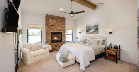 192 Vireo Way, Avery, CA 95224 Photo
