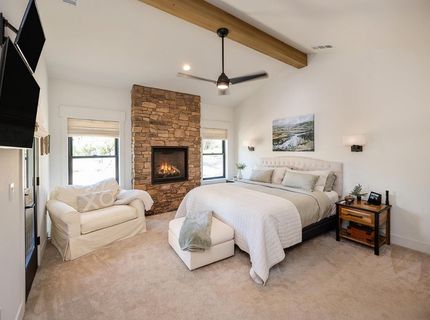 192 Vireo Way, Avery, CA 95224 Photo