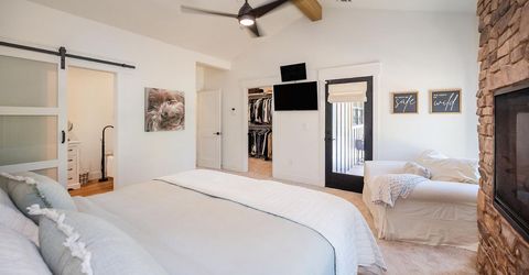 192 Vireo Way, Avery, CA 95224 Photo