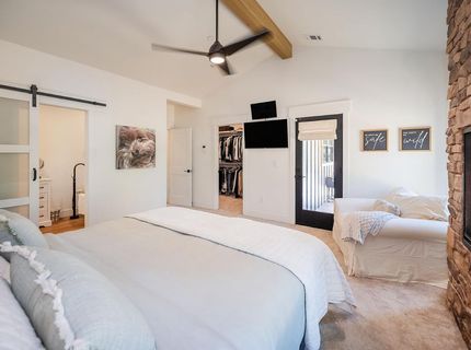 192 Vireo Way, Avery, CA 95224 Photo