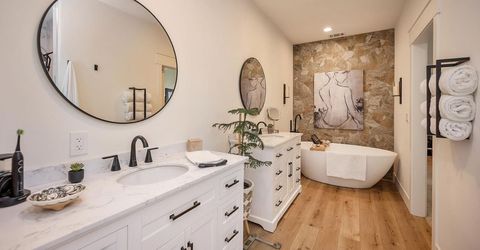 192 Vireo Way, Avery, CA 95224 Photo