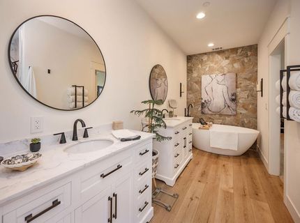192 Vireo Way, Avery, CA 95224 Photo