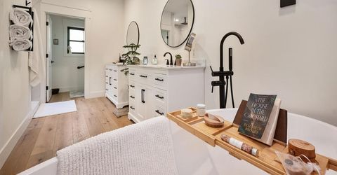 192 Vireo Way, Avery, CA 95224 Photo