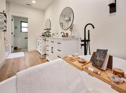 192 Vireo Way, Avery, CA 95224 Photo