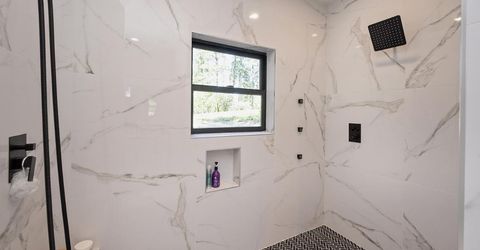 192 Vireo Way, Avery, CA 95224 Photo