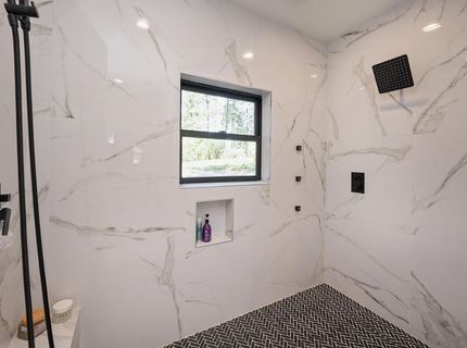 192 Vireo Way, Avery, CA 95224 Photo