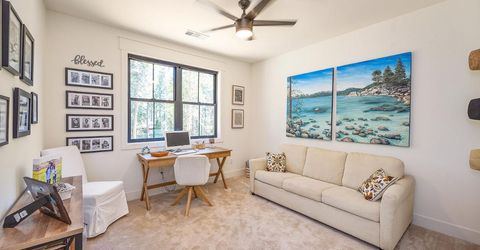 192 Vireo Way, Avery, CA 95224 Photo