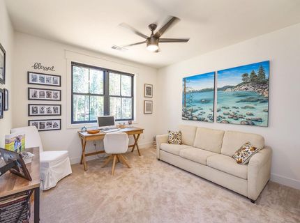 192 Vireo Way, Avery, CA 95224 Photo