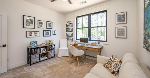 192 Vireo Way, Avery, CA 95224 Photo