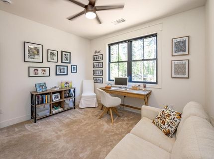 192 Vireo Way, Avery, CA 95224 Photo
