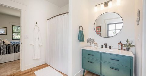 192 Vireo Way, Avery, CA 95224 Photo