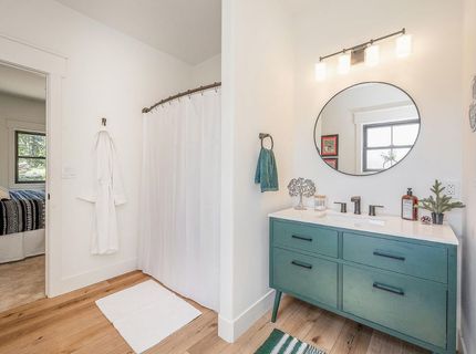 192 Vireo Way, Avery, CA 95224 Photo