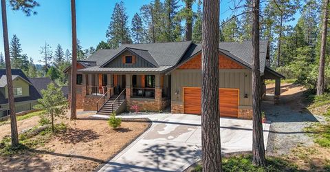 192 Vireo Way, Avery, CA 95224 Photo