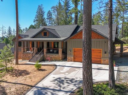 192 Vireo Way, Avery, CA 95224 Photo
