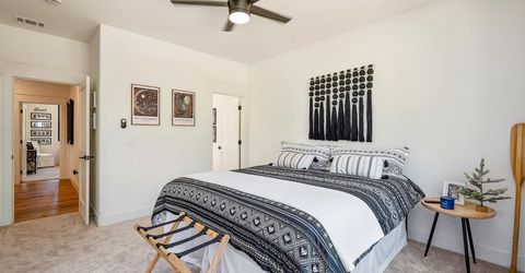 192 Vireo Way, Avery, CA 95224 Photo